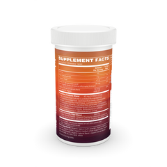 Replenish The Good Kids Organic Probiotic Chewable Tablets