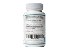 Replenish The Good Dental Probiotic 60 ct