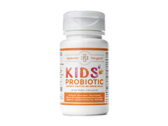 Replenish The Good Kids Probiotic
