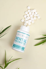 Replenish The Good Dental Probiotic 60 ct